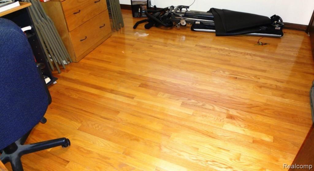 4440 Palms Road Casco, MI 48064 - Photo 11 of 19 Bedroom 2.jpg