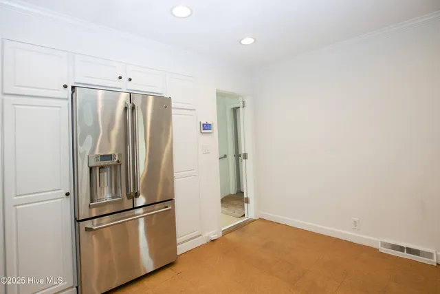 $599,000 | 264 East Indiana Avenue, Southern Pines, NC 28387