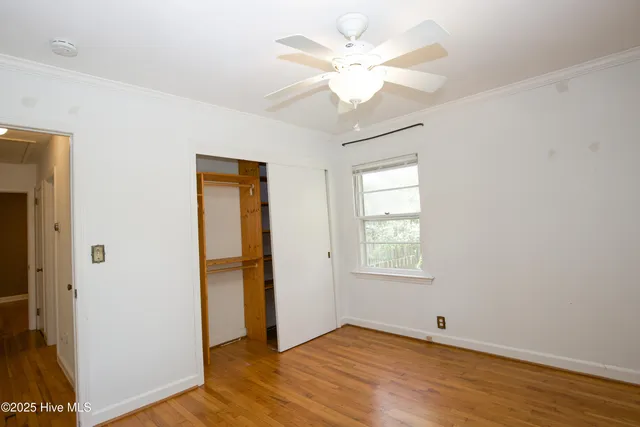 $599,000 | 264 East Indiana Avenue, Southern Pines, NC 28387