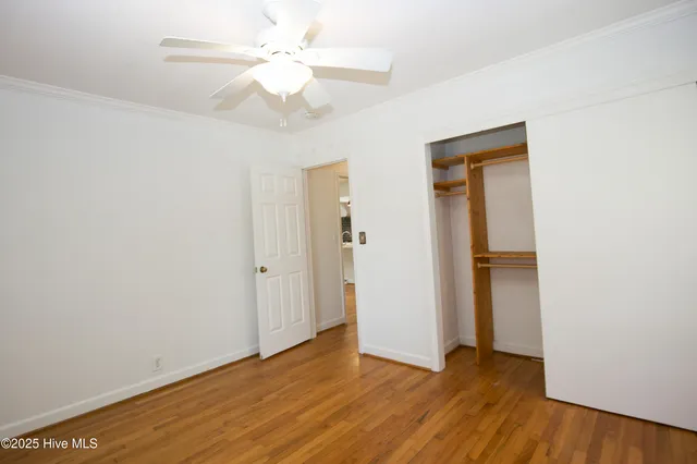 $599,000 | 264 East Indiana Avenue, Southern Pines, NC 28387