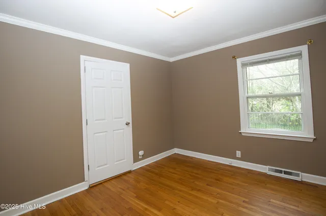 $599,000 | 264 East Indiana Avenue, Southern Pines, NC 28387