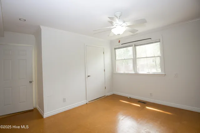 $599,000 | 264 East Indiana Avenue, Southern Pines, NC 28387