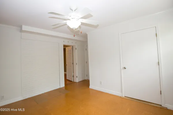 $575,000 | 264 East Indiana Avenue, Southern Pines, NC 28387