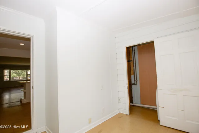 $599,000 | 264 East Indiana Avenue, Southern Pines, NC 28387