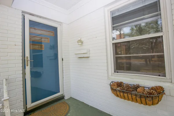 $575,000 | 264 East Indiana Avenue, Southern Pines, NC 28387