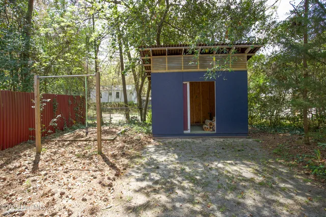 $599,000 | 264 East Indiana Avenue, Southern Pines, NC 28387