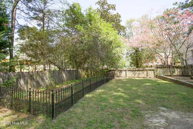 $599,000 | 264 East Indiana Avenue, Southern Pines, NC 28387