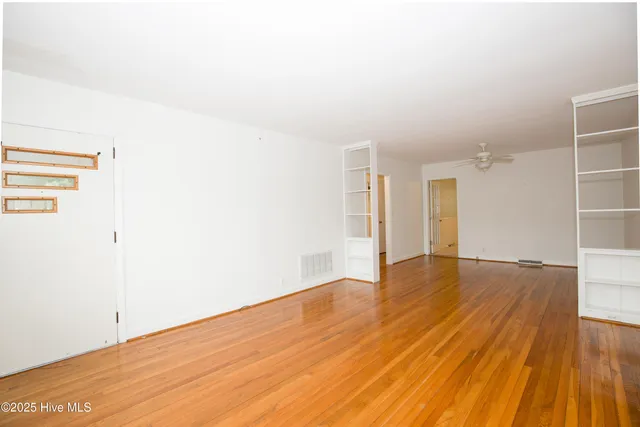 $599,000 | 264 East Indiana Avenue, Southern Pines, NC 28387