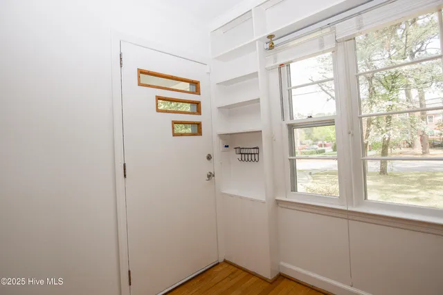 $599,000 | 264 East Indiana Avenue, Southern Pines, NC 28387