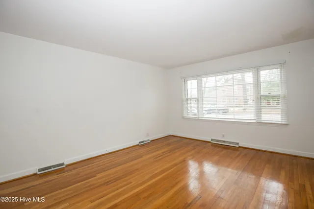 $599,000 | 264 East Indiana Avenue, Southern Pines, NC 28387