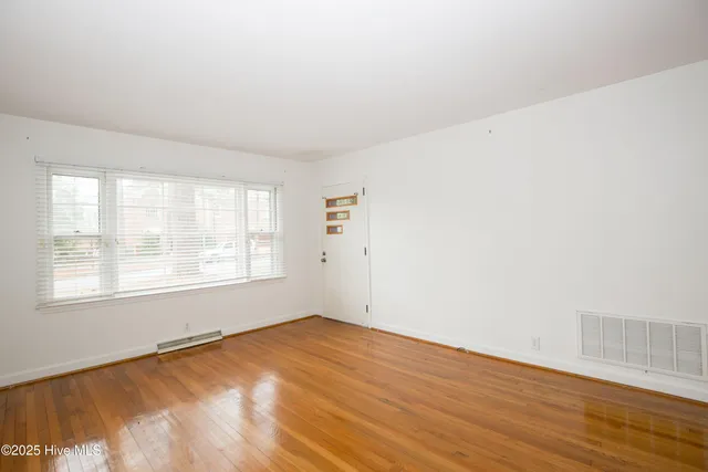 $599,000 | 264 East Indiana Avenue, Southern Pines, NC 28387