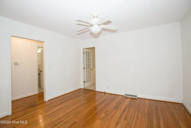 $599,000 | 264 East Indiana Avenue, Southern Pines, NC 28387