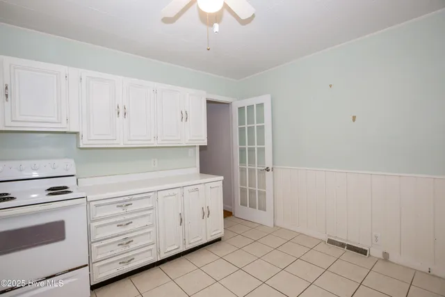 $599,000 | 264 East Indiana Avenue, Southern Pines, NC 28387