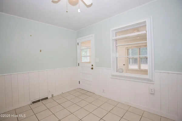 $575,000 | 264 East Indiana Avenue, Southern Pines, NC 28387
