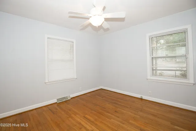 $599,000 | 264 East Indiana Avenue, Southern Pines, NC 28387