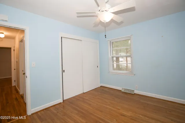 $599,000 | 264 East Indiana Avenue, Southern Pines, NC 28387