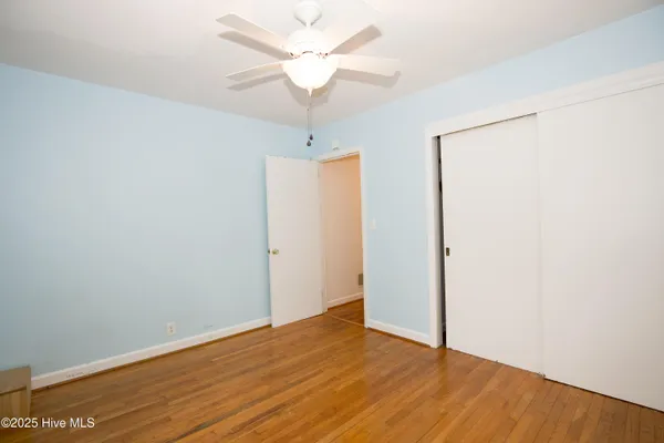 $575,000 | 264 East Indiana Avenue, Southern Pines, NC 28387