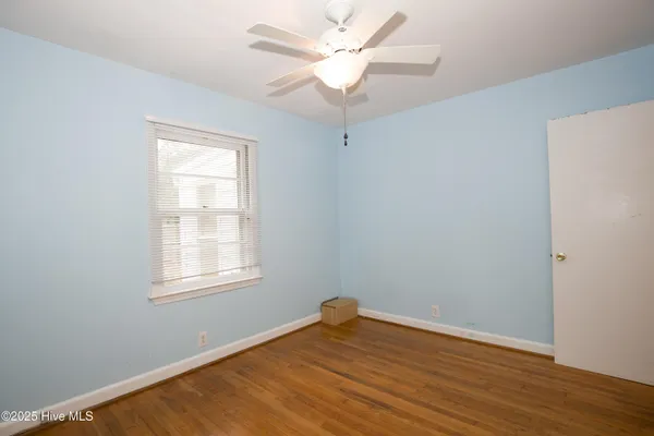 $575,000 | 264 East Indiana Avenue, Southern Pines, NC 28387