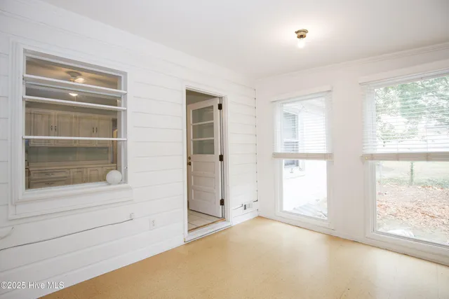 $599,000 | 264 East Indiana Avenue, Southern Pines, NC 28387