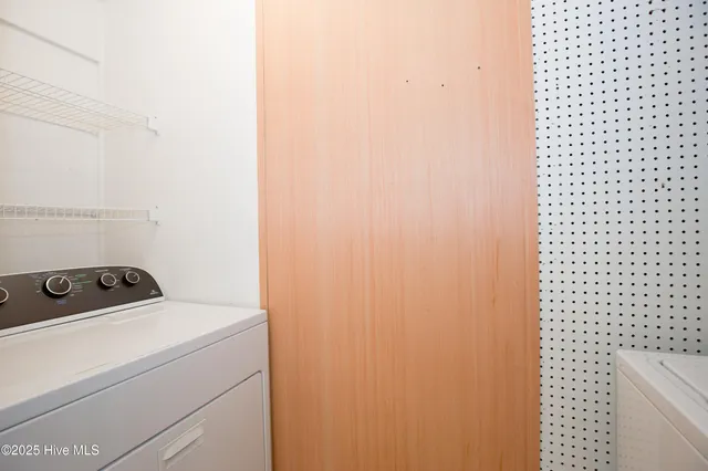 $599,000 | 264 East Indiana Avenue, Southern Pines, NC 28387