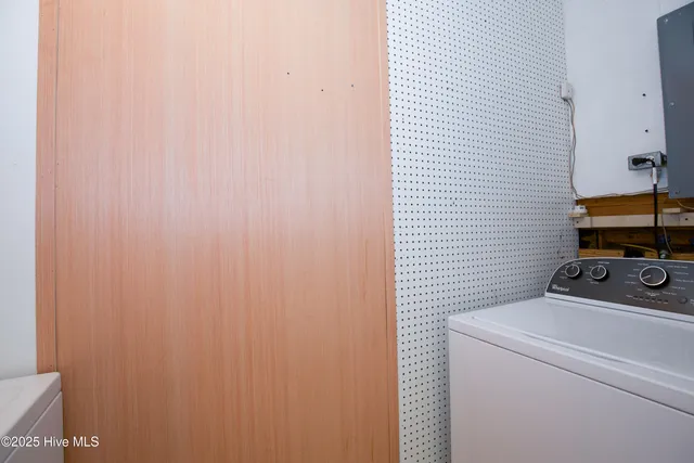 $599,000 | 264 East Indiana Avenue, Southern Pines, NC 28387