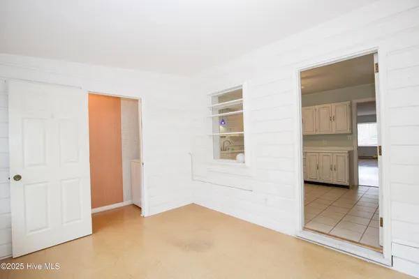 $575,000 | 264 East Indiana Avenue, Southern Pines, NC 28387