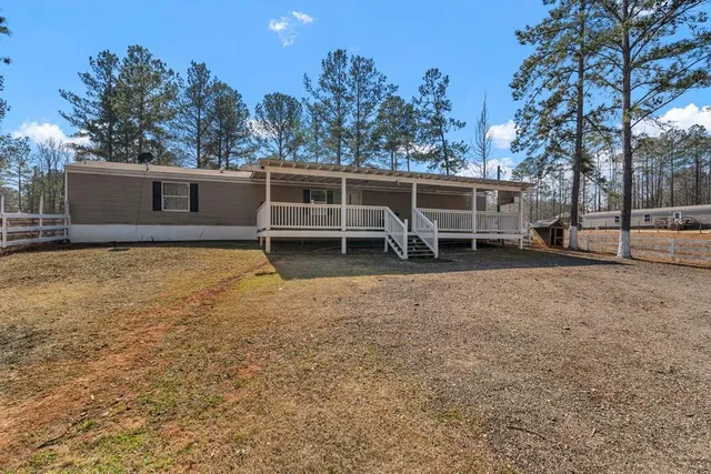 $450,000 | 174 Lee Road 2150, Cusseta, AL 36852