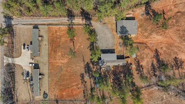 $450,000 | 174 Lee Road 2150, Cusseta, AL 36852