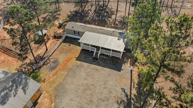 $450,000 | 174 Lee Road 2150, Cusseta, AL 36852