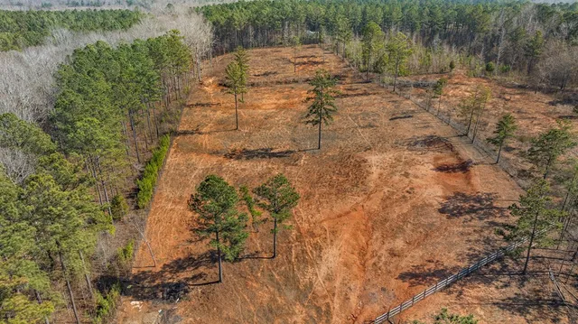 $450,000 | 174 Lee Road 2150, Cusseta, AL 36852
