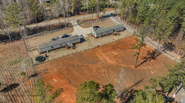 $450,000 | 174 Lee Road 2150, Cusseta, AL 36852