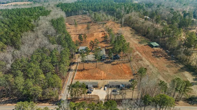 $450,000 | 174 Lee Road 2150, Cusseta, AL 36852