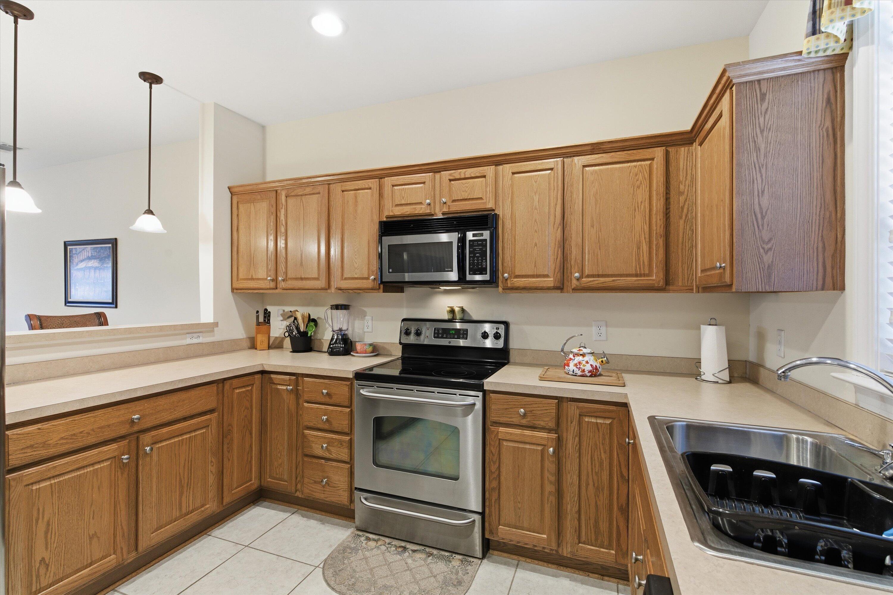 125 Ballard Lane Santee, SC 29142 - Photo 11 of 43 07-013_DSC04678_1