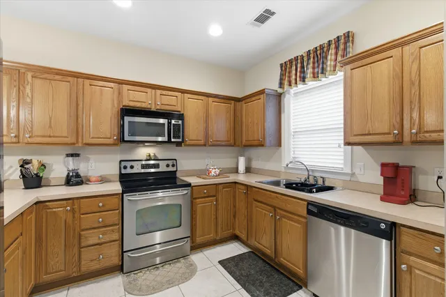 $220,000 | 125 Ballard Lane, Santee, SC 29142