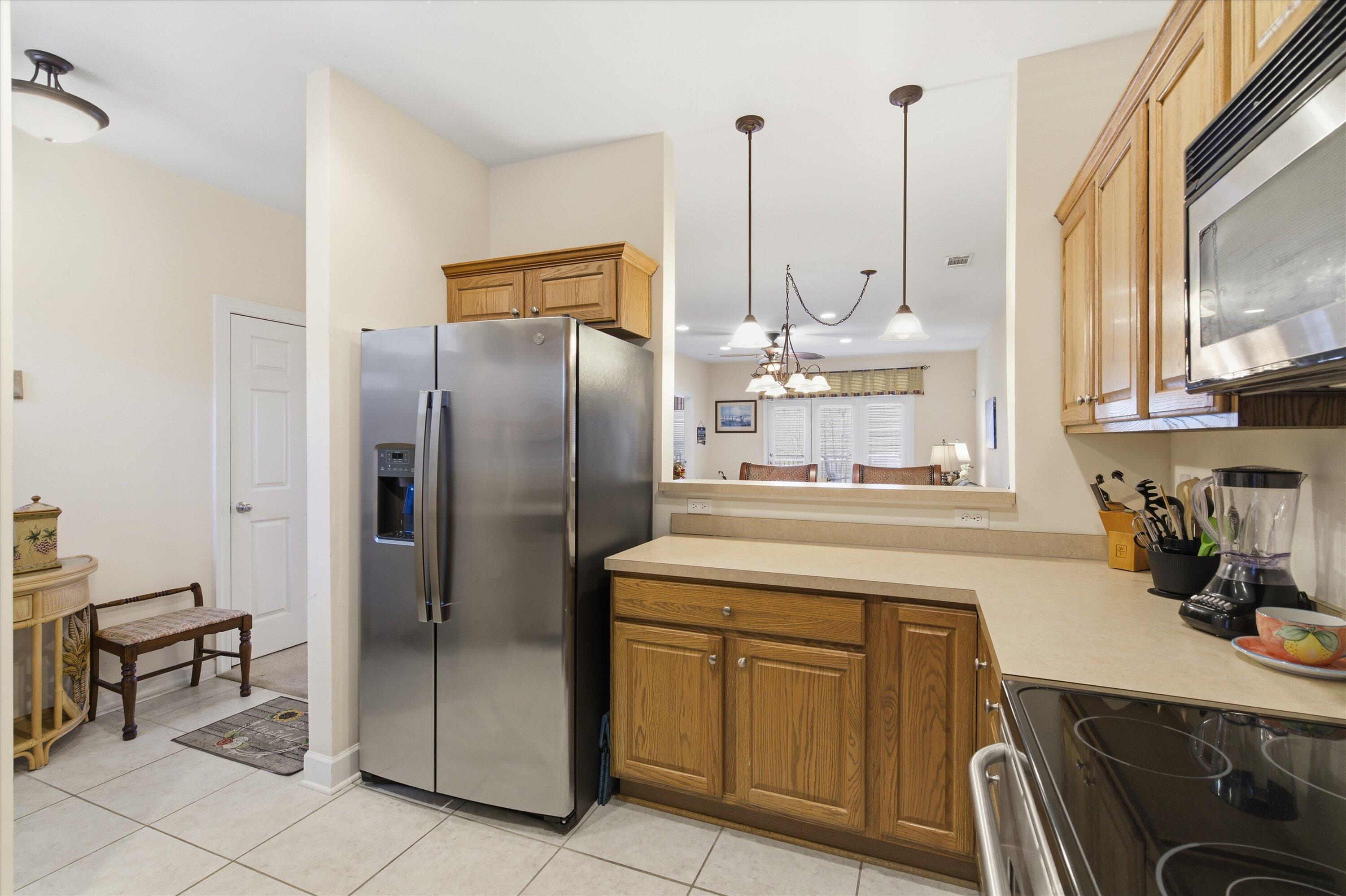 125 Ballard Lane Santee, SC 29142 - Photo 13 of 43 09-012_DSC04675