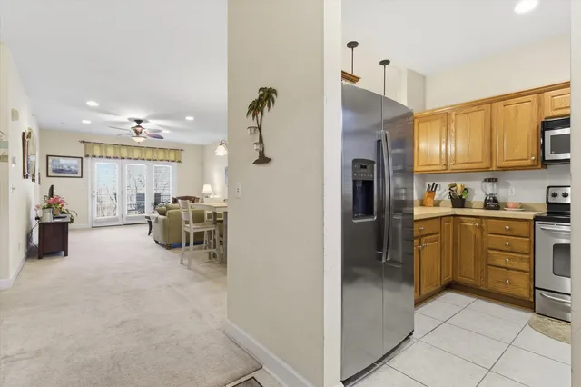 $220,000 | 125 Ballard Lane, Santee, SC 29142