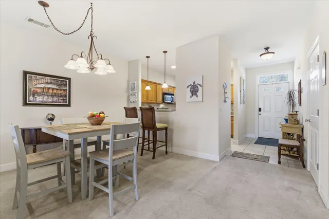 $220,000 | 125 Ballard Lane, Santee, SC 29142