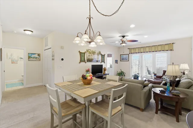 $220,000 | 125 Ballard Lane, Santee, SC 29142