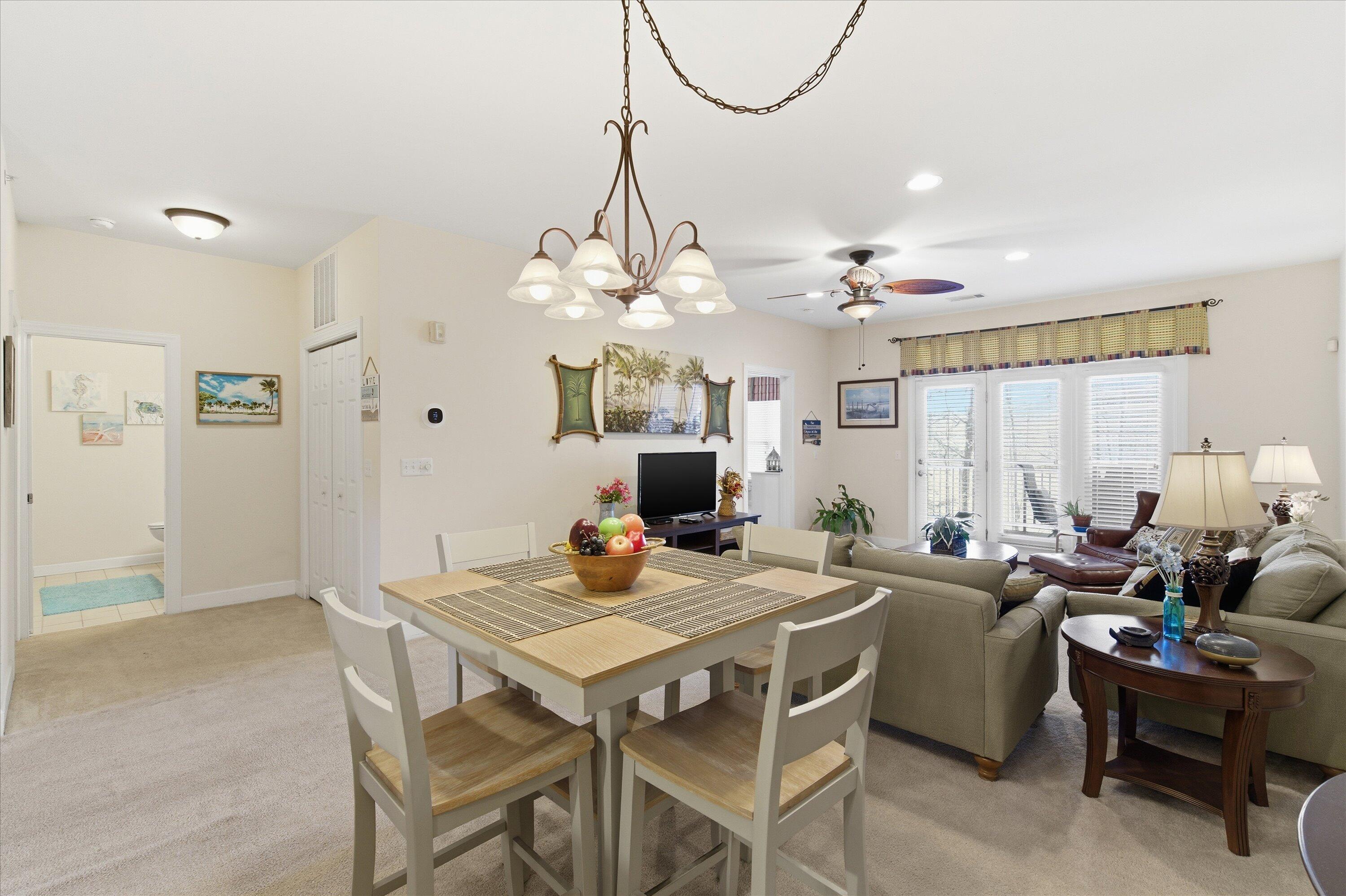 125 Ballard Lane Santee, SC 29142 - Photo 16 of 43 12-016_DSC04687_1