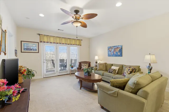 $220,000 | 125 Ballard Lane, Santee, SC 29142