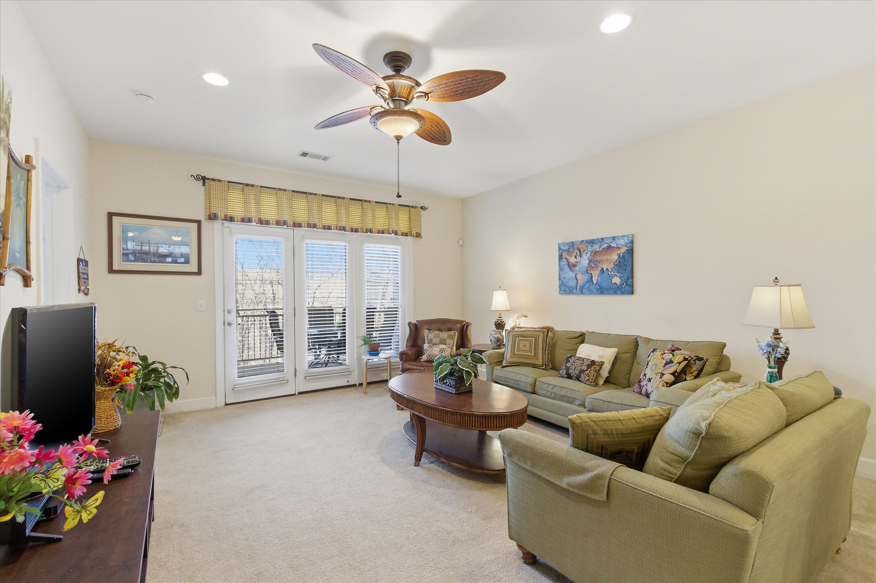 125 Ballard Lane Santee, SC 29142 - Photo 17 of 43 13-006_DSC04699