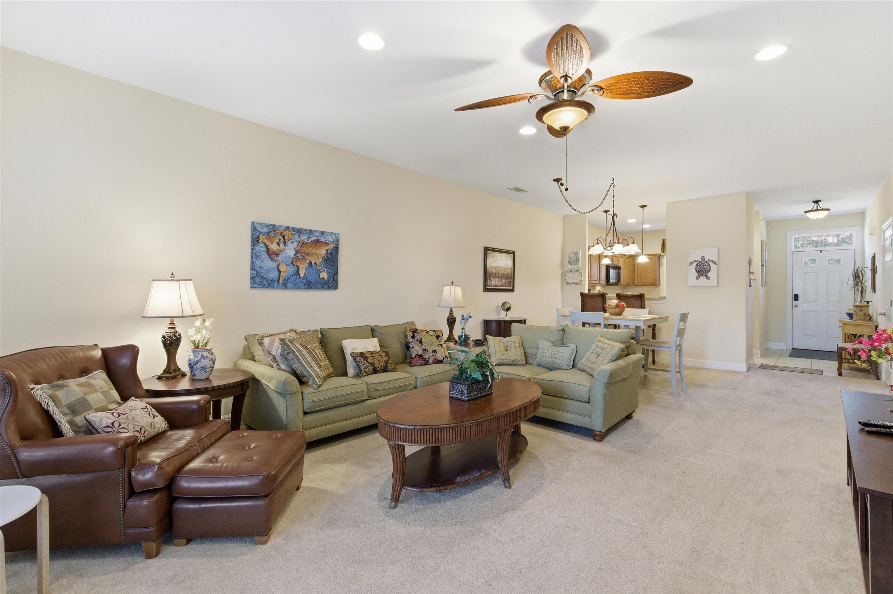 125 Ballard Lane Santee, SC 29142 - Photo 18 of 43 15-008_DSC04705_1