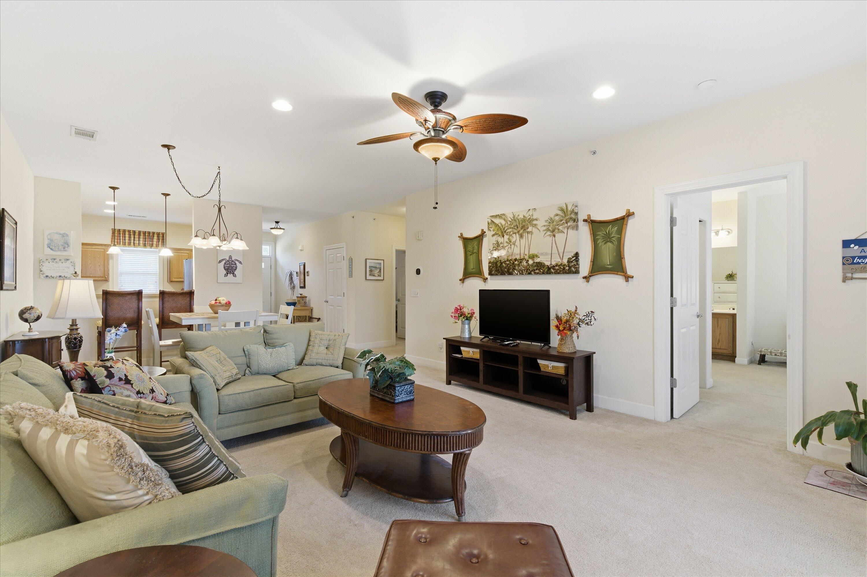125 Ballard Lane Santee, SC 29142 - Photo 19 of 43 16-009_DSC04708_1