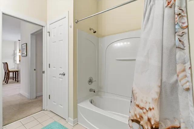 $220,000 | 125 Ballard Lane, Santee, SC 29142