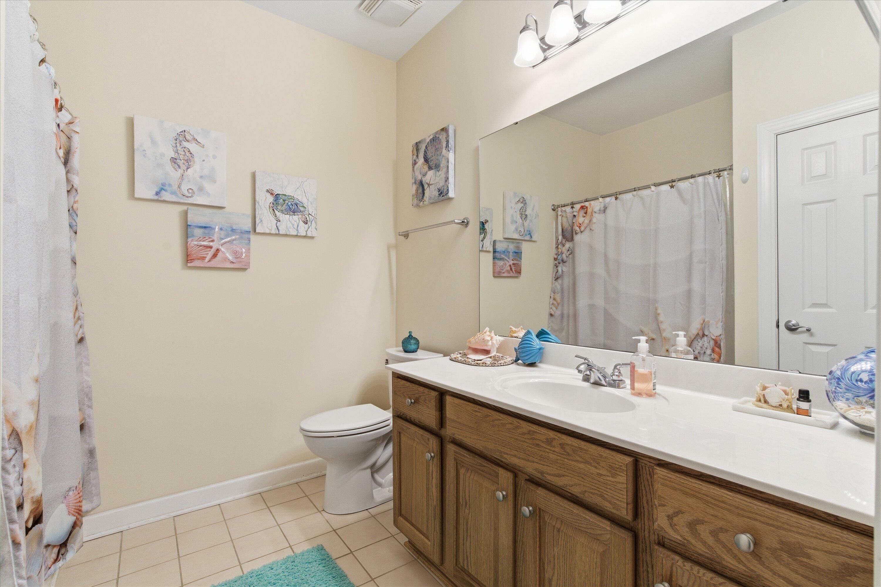 125 Ballard Lane Santee, SC 29142 - Photo 20 of 43 17-020_DSC04690_1