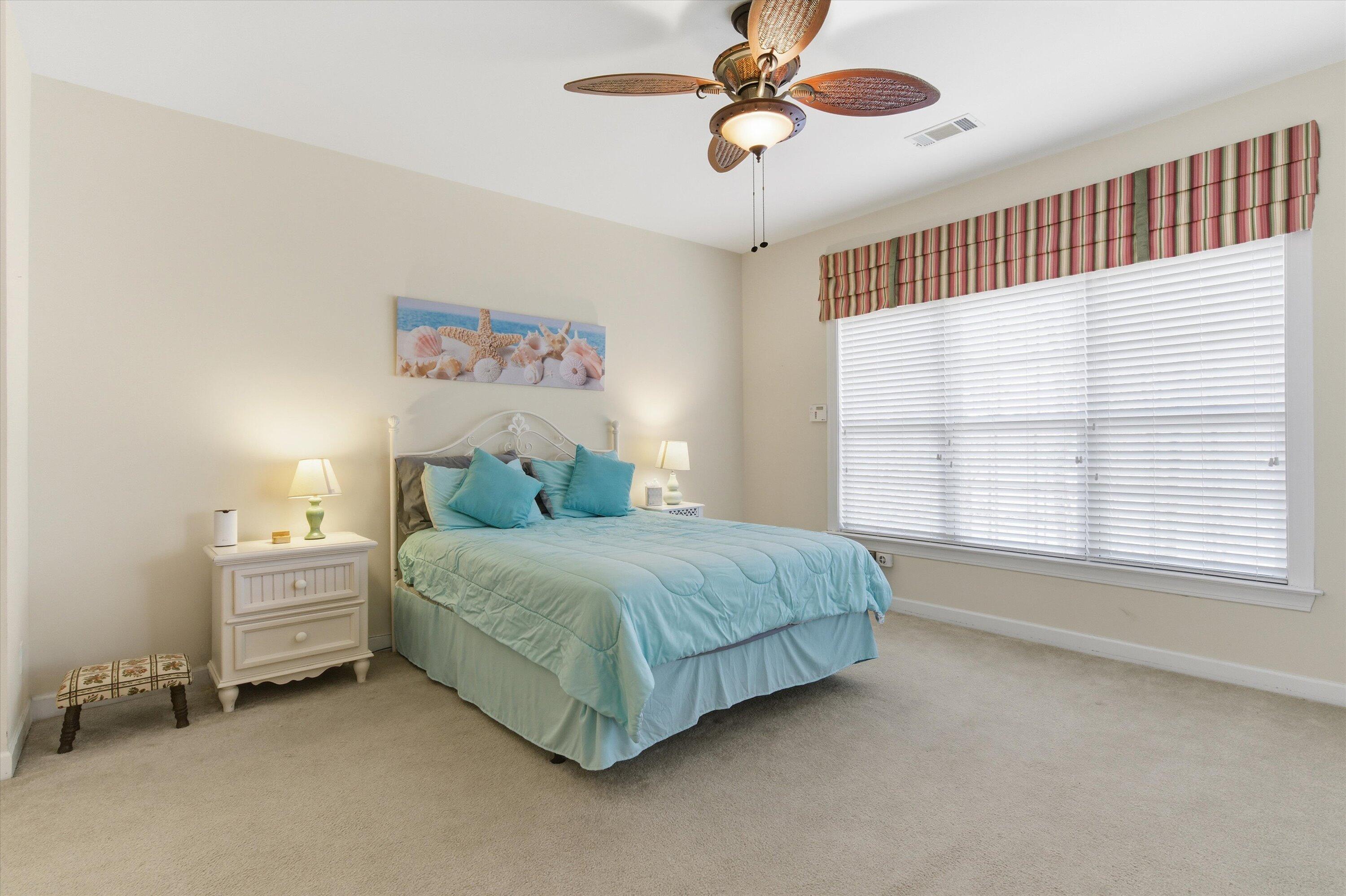 125 Ballard Lane Santee, SC 29142 - Photo 22 of 43 19-017_DSC04711_1