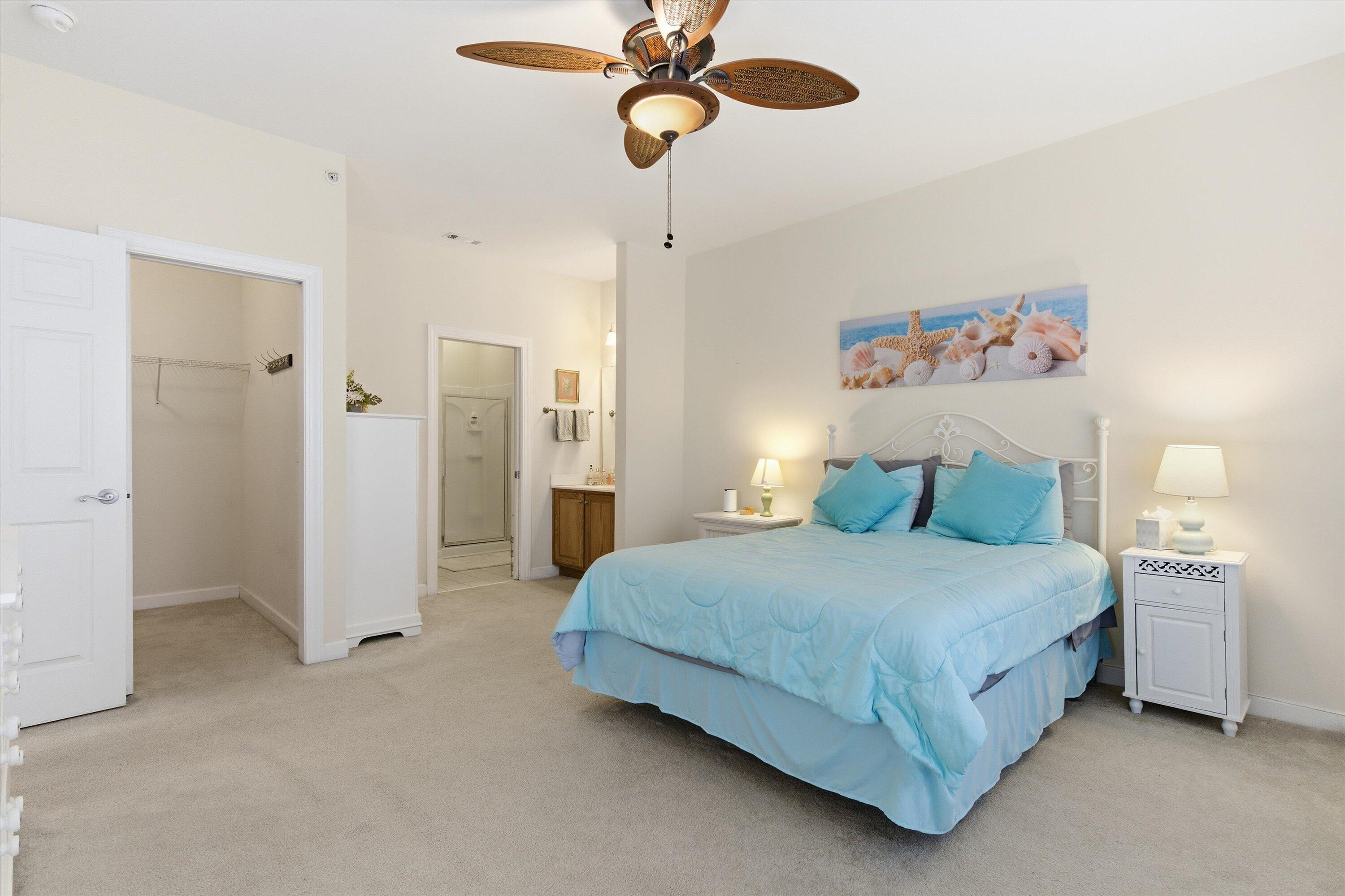 125 Ballard Lane Santee, SC 29142 - Photo 23 of 43 20-018_DSC04714_1