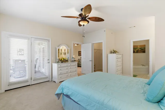 $220,000 | 125 Ballard Lane, Santee, SC 29142