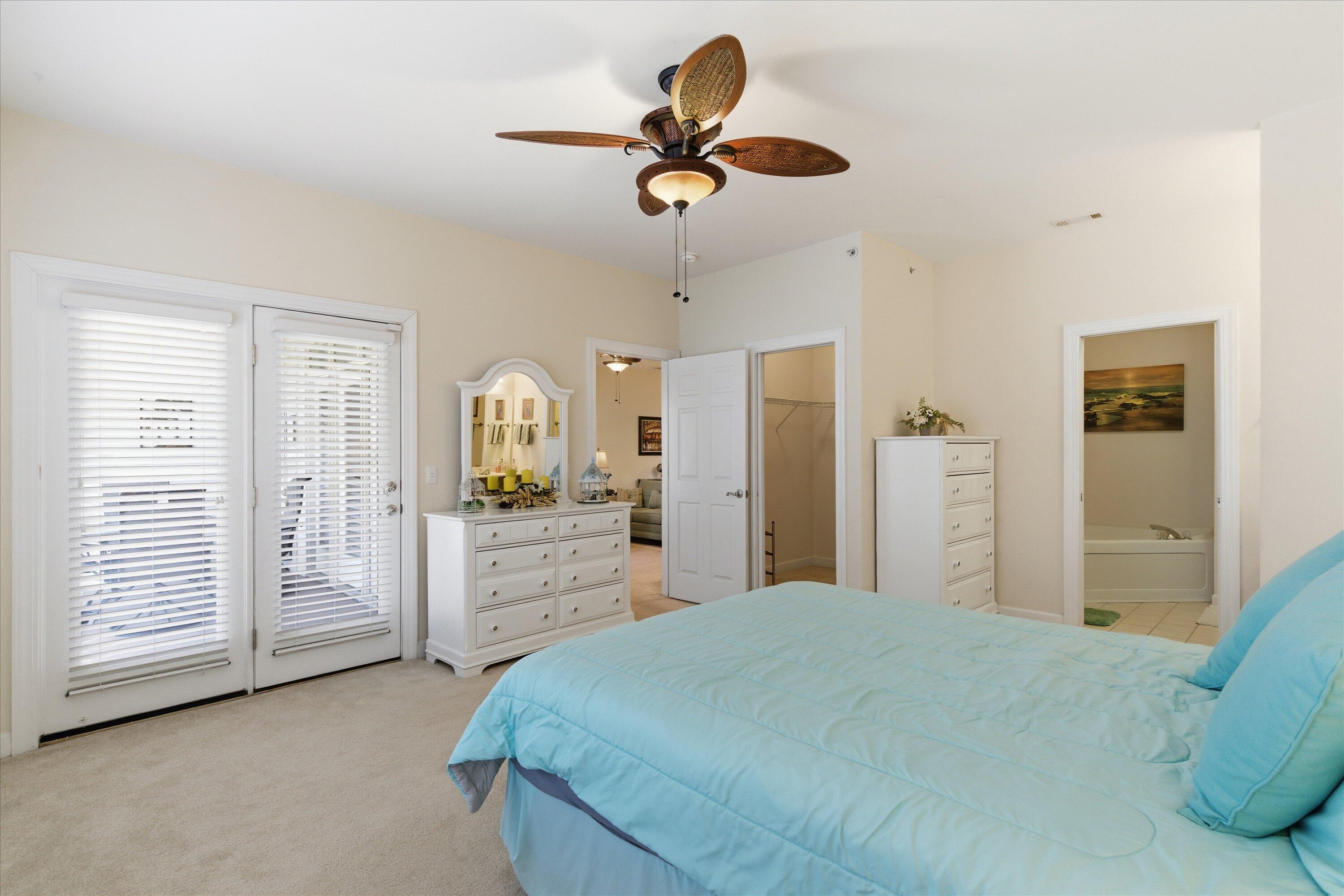 125 Ballard Lane Santee, SC 29142 - Photo 24 of 43 21-019_DSC04717_1