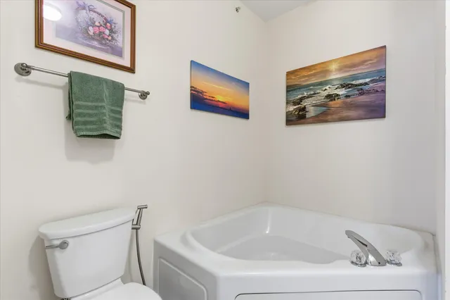 $220,000 | 125 Ballard Lane, Santee, SC 29142